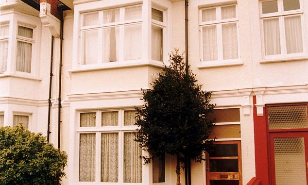 images_News_England_council house in London